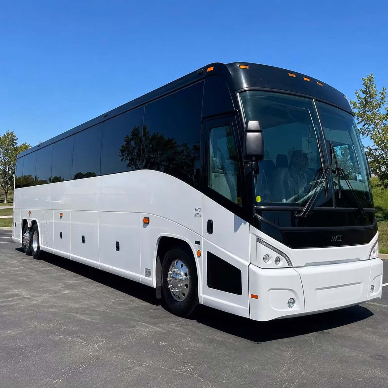 hialeah long distance transportation services